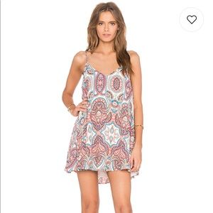 💫Show Me Your Mumu dress💫